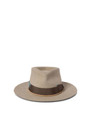 Superduper "Destino Mend" Hat