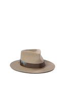 Superduper "Destino Mend" Hat