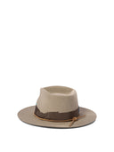 Superduper "Destino Mend" Hat