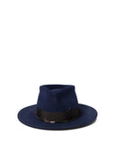 Superduper "Destino Mend" Hat