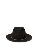 Superduper "Duke Mend" Hat