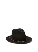 Superduper "Duke Mend" Hat