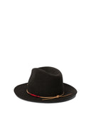 Superduper "Duke Mend" Hat