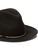 Superduper "Duke Mend" Hat
