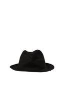 Cappello "Hobo Light" Superduper