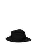 Cappello "Hobo Light" Superduper