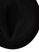 Cappello "Hobo Light" Superduper