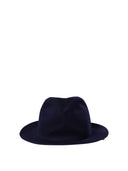 Cappello "Hobo Light" Superduper