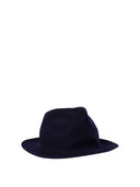Cappello "Hobo Light" Superduper