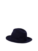 Cappello "Hobo Light" Superduper