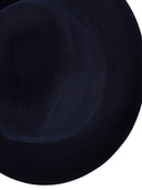 Cappello "Hobo Light" Superduper