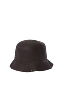 Cappello da secchio "Miracolo" Superduper