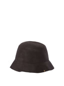 Cappello da secchio "Miracolo" Superduper