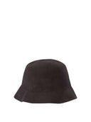 Cappello da secchio "Miracolo" Superduper