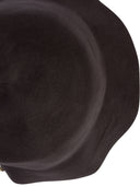 Cappello da secchio "Miracolo" Superduper