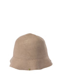 Cappello da secchio "Miracolo" Superduper