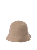 Cappello da secchio "Miracolo" Superduper
