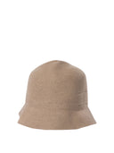 Cappello da secchio "Miracolo" Superduper