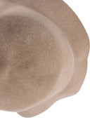 Cappello da secchio "Miracolo" Superduper