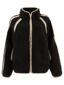 Ugg "Nikia Crochet" jas