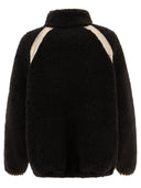 Ugg "Nikia Crochet" jas