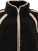 Ugg "Nikia Crochet" jas