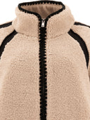 Chaqueta ugg "nikia crochet"