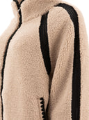 Chaqueta ugg "nikia crochet"