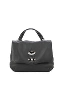 Zanellato "Postina Daily Giorno Baby" Handbag