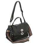 Zanellato "Postina Daily Giorno S" Handbag