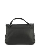 Zanellato "Postina Daily Giorno S" Handbag