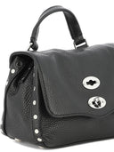 Zanellato "Postina Daily Giorno Baby" Handbag