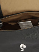 Zanellato "Postina Daily Giorno Baby" Handbag