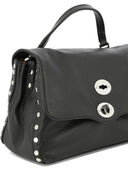 Zanellato "Postina Daily Giorno S" Handbag