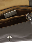 Zanellato "Postina Daily Giorno S" Handbag