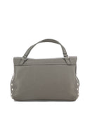 Zanellato "Postina Daily Giorno S" Handbag