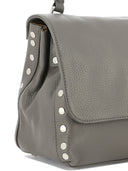 Zanellato "Postina Daily Giorno S" Handbag
