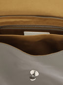 Zanellato "Postina Daily Giorno S" Handbag