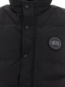 Canada Goose "Garson" Vest Jacket