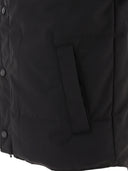 Canada Goose "Garson" Vest Jacket