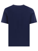 Maison Kitsuné "Fox Head" T Shirt