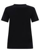 Maison Kitsuné "Fox Head" T -shirt