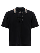 Kapital "Pueblo" Poloshirt