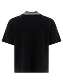 Kapital "Pueblo" Poloshirt