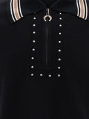 Kapital "Pueblo" Poloshirt