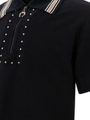 Kapital "Pueblo" Poloshirt