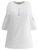 Alexander MC Queen Top