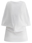 Alexander MC Queen Top
