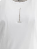 Alexander MC Queen Top