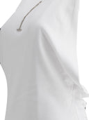 Alexander MC Queen Top